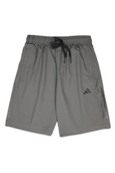 Adds Premium Micro-Fine Men's Shorts